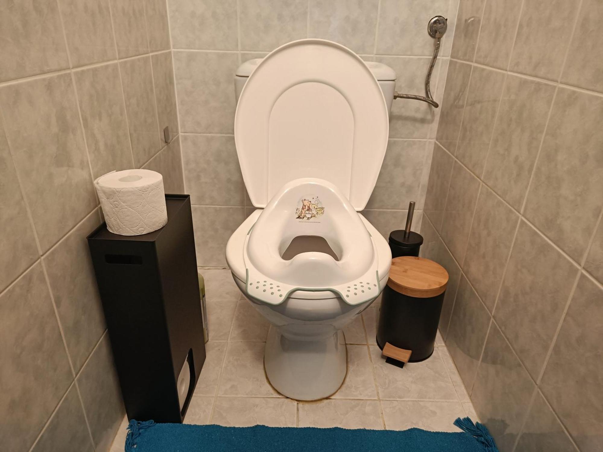 Apartmán Cervena Cesta Kunovice Exteriér fotografie