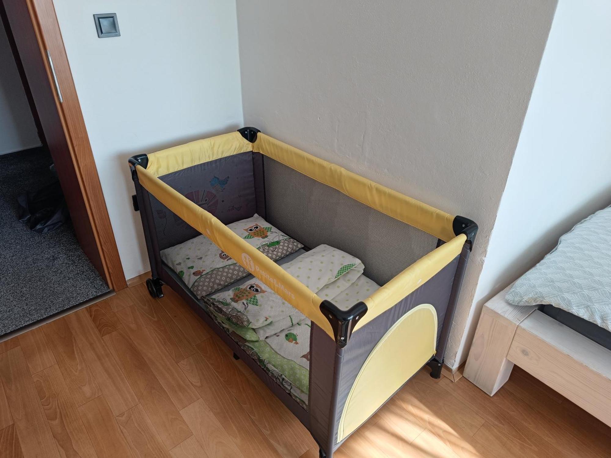 Apartmán Cervena Cesta Kunovice Exteriér fotografie