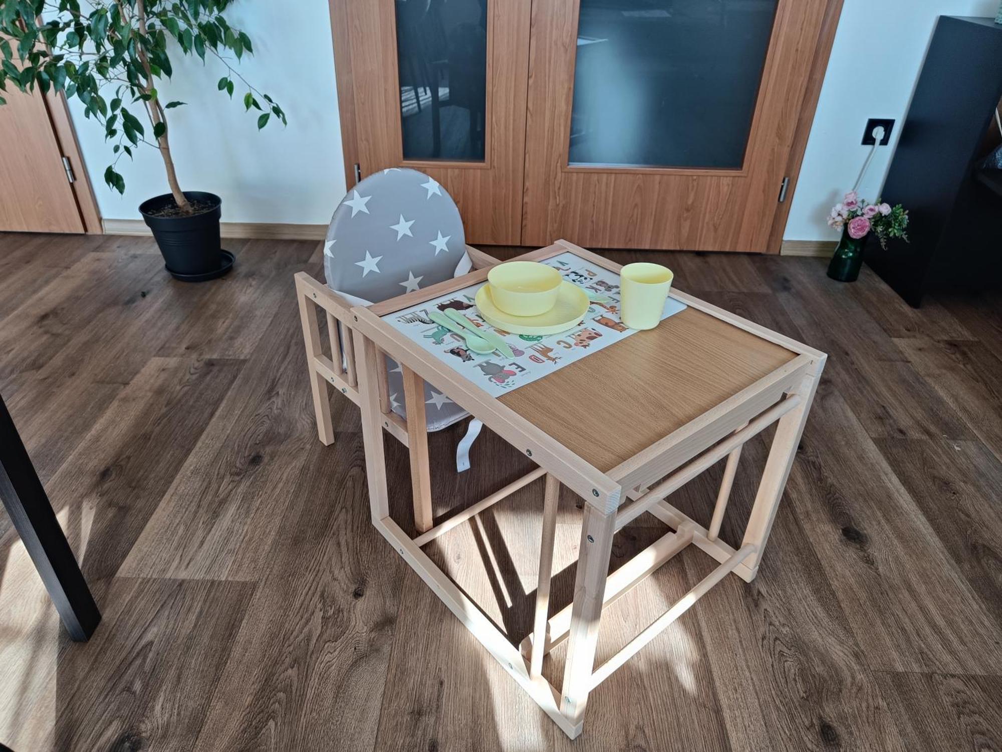 Apartmán Cervena Cesta Kunovice Exteriér fotografie