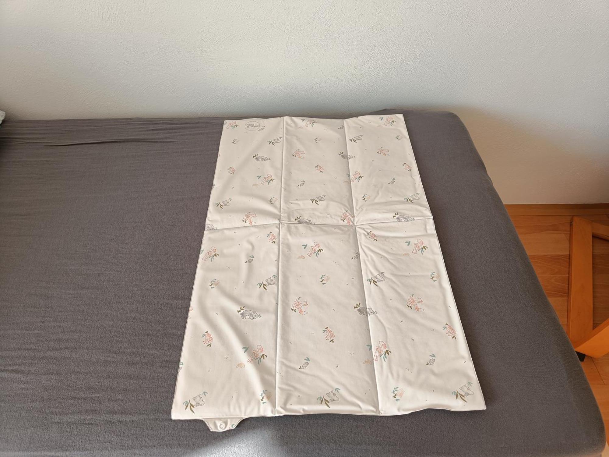 Apartmán Cervena Cesta Kunovice Exteriér fotografie